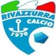 MORRI FILIPPO 2009 