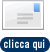 Clicca qui Clicca qui