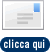 Clicca qui