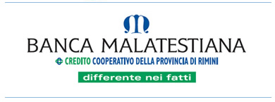 Sponsor Rivazzurra Calcio